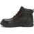 Muck Chore Farm Leather Lace CT-MED Boot...: Picture 2 thumbnail